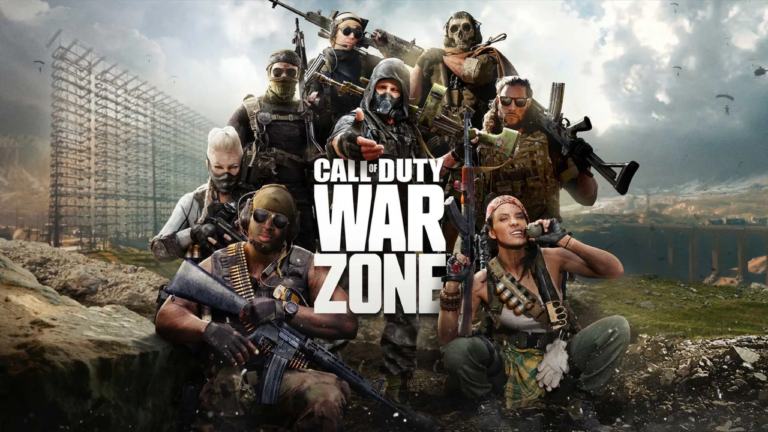how-to-get-better-at-warzone