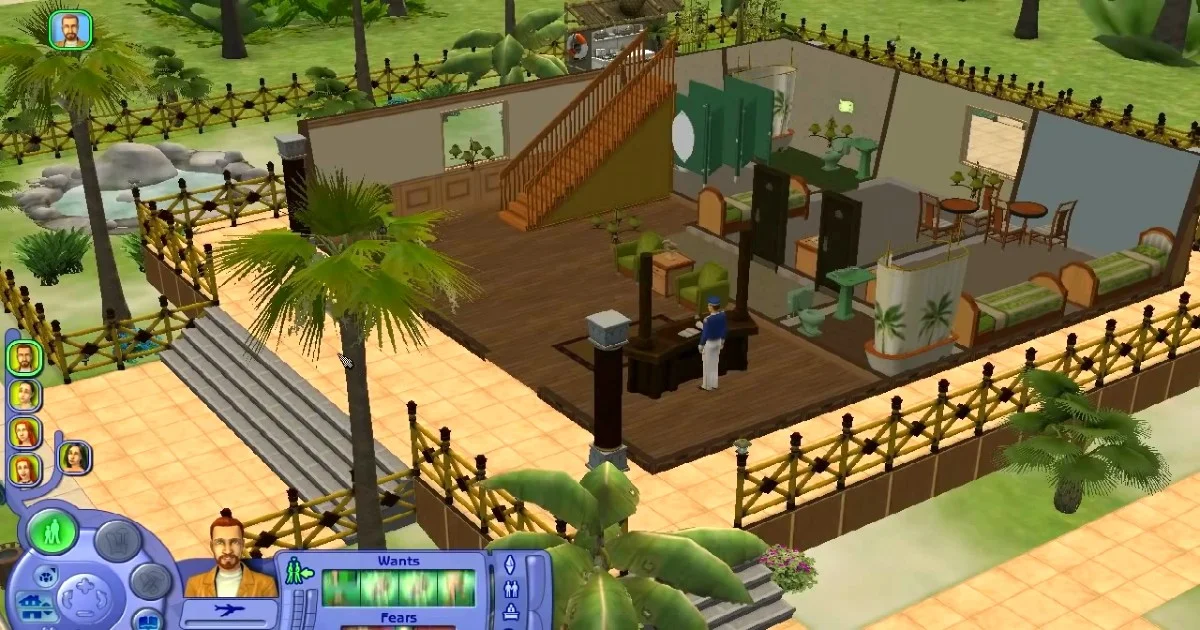 Ultimate Guide to The Sims 2 Cheat Codes! Level Up Your Gaming Experience