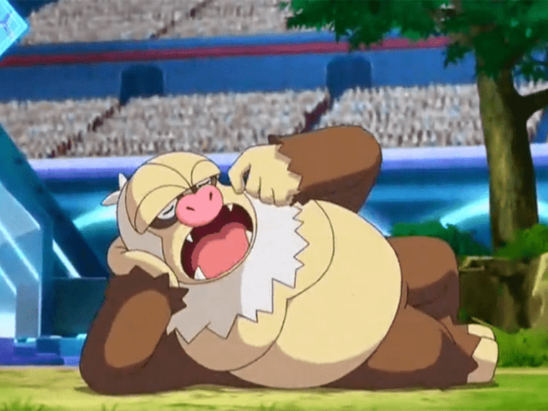 Pokémon Firered Cheat Codes A List and Guide! Level Up Your Gaming