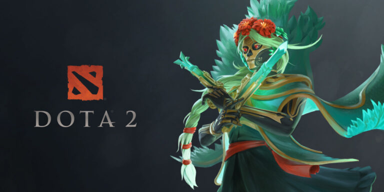 muerta-dota-2-guide