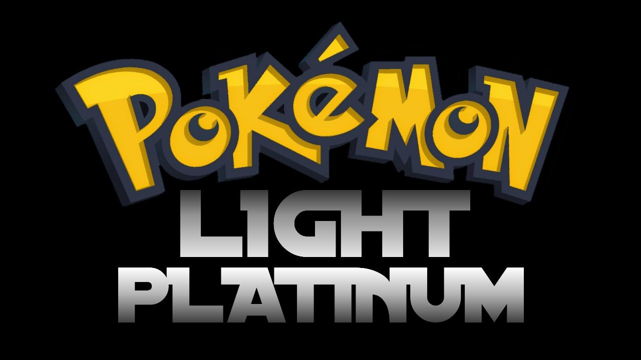 pokemon-light-platinum-cheat-codes