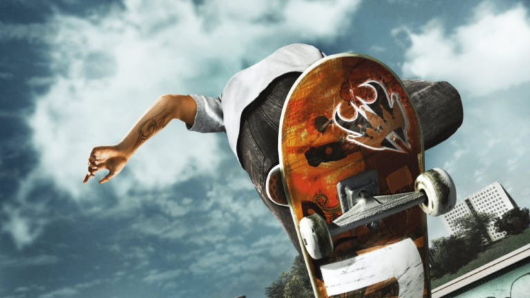 skate-3-cheat-codes