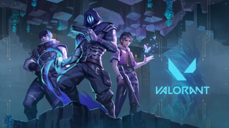 valorant-cheats