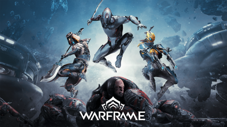 warframe-cheats