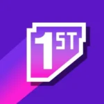 founder-twitch-badge