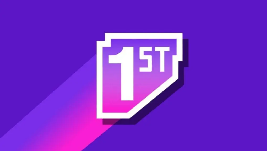 founder-twitch-badge