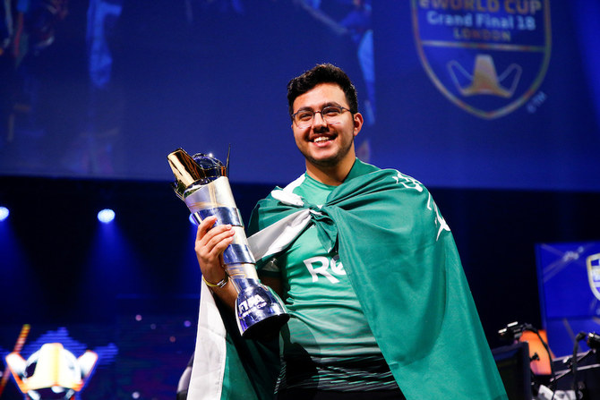 Esports World Cup: Which Are the Best EWC Events to Watch?