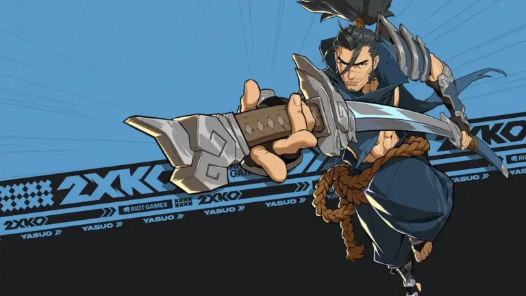 Will 2XKO EVO 2024 Feature a New Demo and Content?