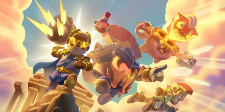 How Do You Get Mega Boxes in the Brawl Stars Event?