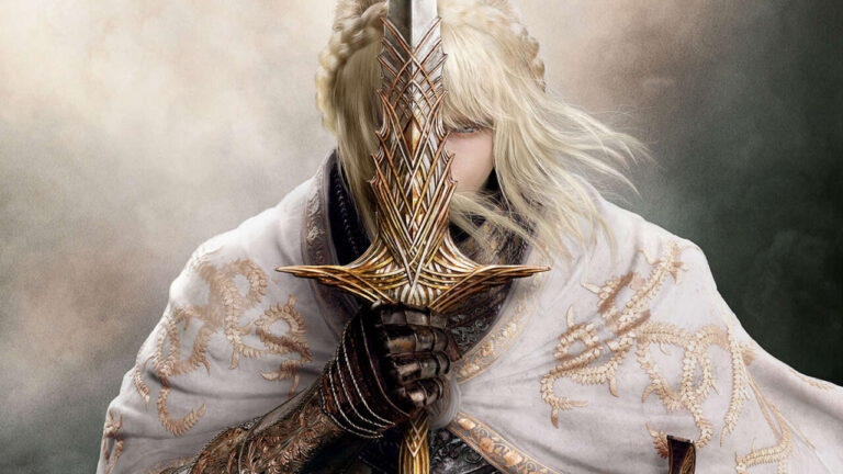 Is Elden Ring: Shadow of the Erdtree DLC Worth Playing? A Review