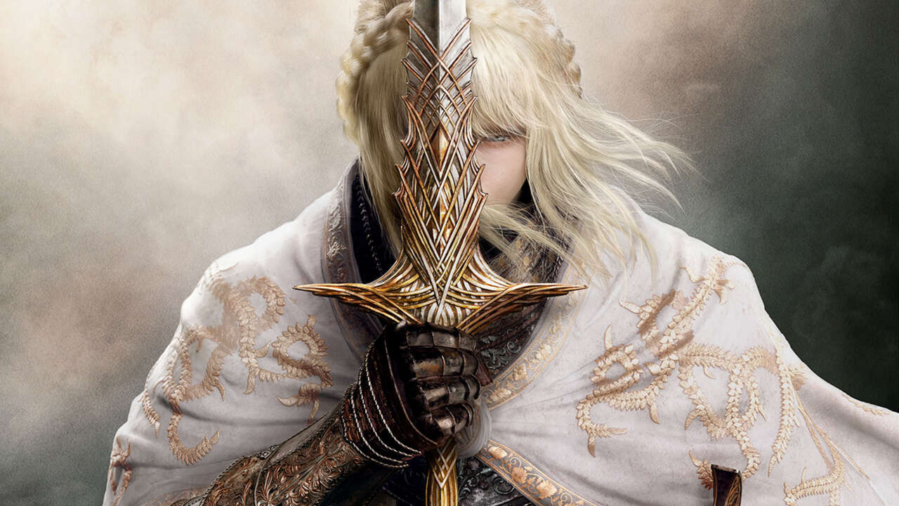 Is Elden Ring: Shadow of the Erdtree DLC Worth Playing? A Review
