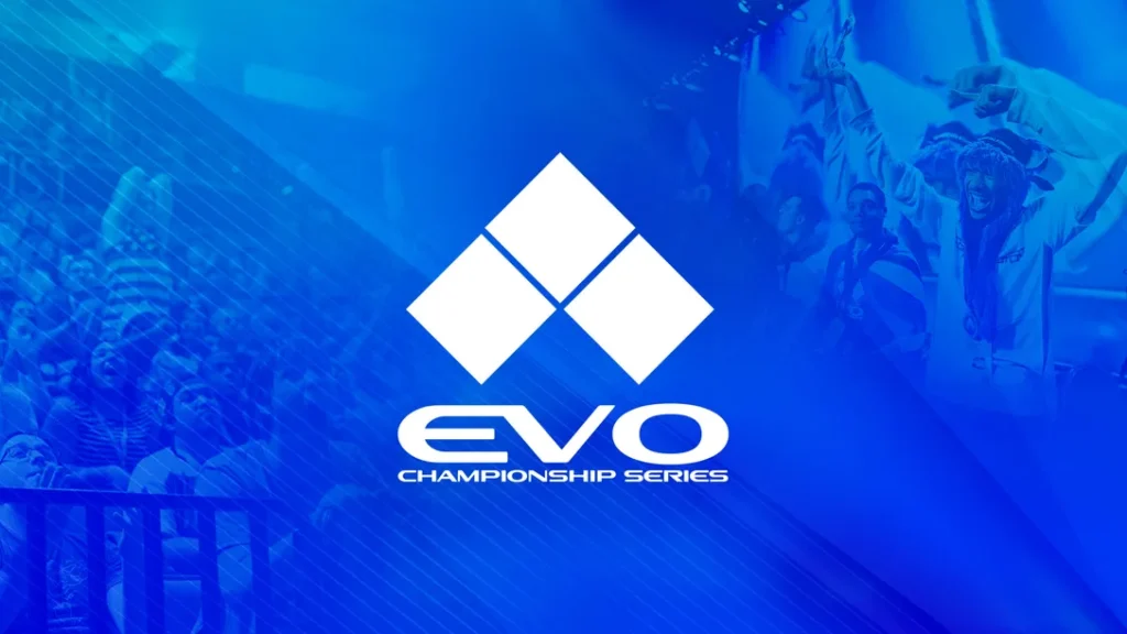 What Surprises Await at EVO 2024 – Games, Schedule, and More?