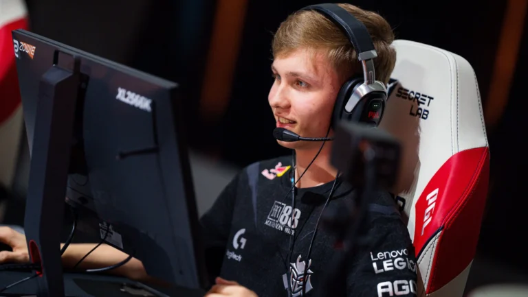 How Did PAIN and Fluxo Survive in the Thunderpick WC 2024 SA Qualifiers?