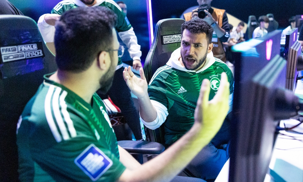 Esports World Cup: Which Are the Best EWC Events to Watch?