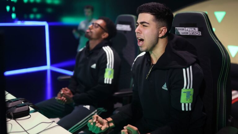Esports World Cup: Which Are the Best EWC Events to Watch?