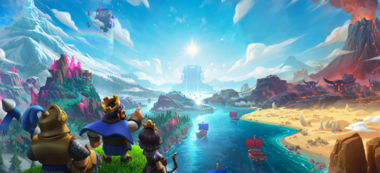 Ever Wondered What Fortnite Clans Are and What They Do?