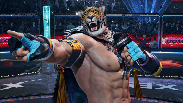 Where Are the Best Players Positioned in the Tekken 8 Rank Distribution?