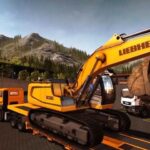 What Are the Best Construction Simulator Games You Can Play in 2024?