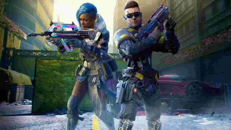 What Are the BP Rewards, New Modes, and Map Revealed in the COD Mobile Season 7 Update?