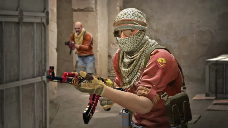 What Are the Best CS2 Launch Options? A Step-by-Step Guide
