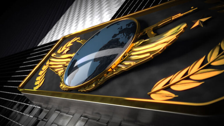 How Does the CS2 Ranking System Work? A Guide to All CS2 Ranks