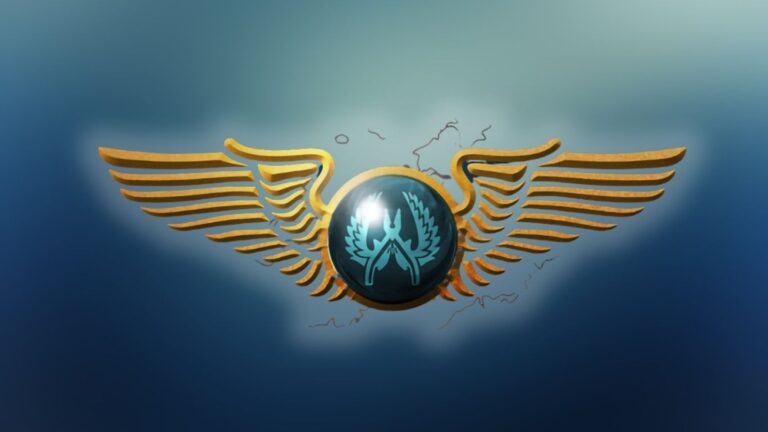 What Are Counter-Strike Wingman Ranks, Maps, and CS2 Changes? How to Play