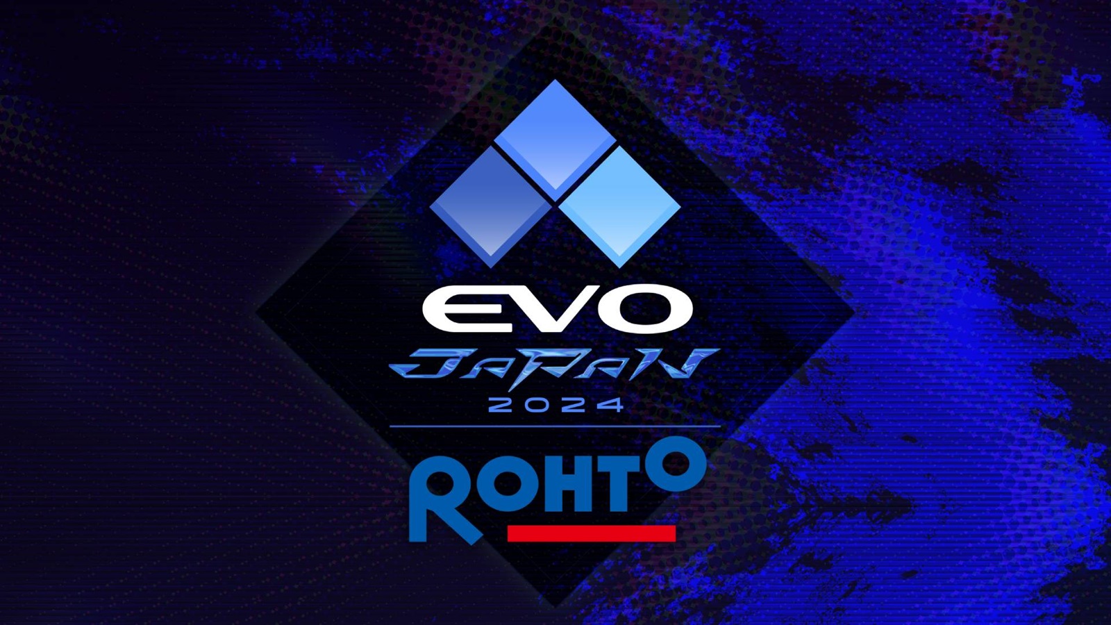 What Surprises Await at EVO 2024 – Games, Schedule, and More?