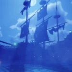 Is the Fortnite Cursed Sails Pass Worth Getting?