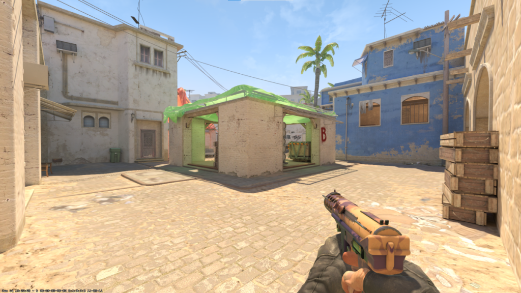 What Are Counter-Strike Wingman Ranks, Maps, and CS2 Changes? How to Play