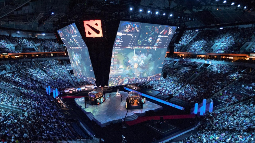 Will the Olympic Esports Games Take Place in 2025?