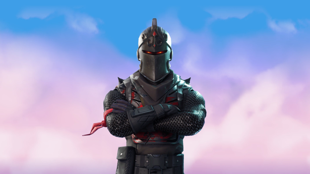 Is the Fortnite Battle Pass Losing Its Exclusivity?