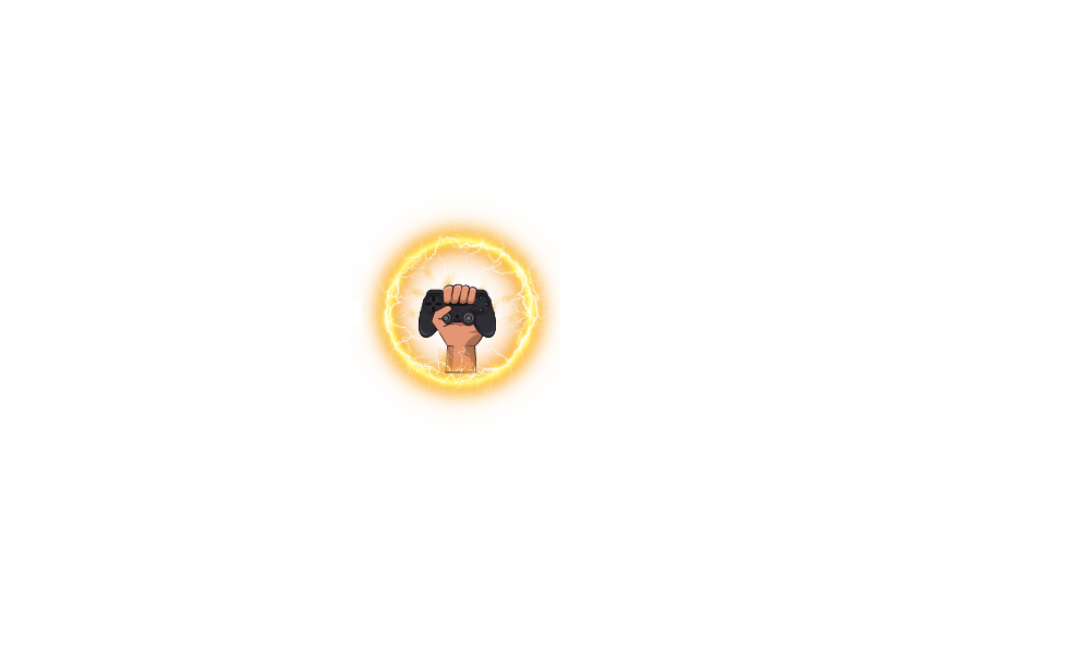 Level Up Your Gaming Experience