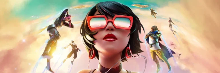 How Much is Your Fortnite Account Really Worth?