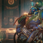 is space marine 2 crossplay