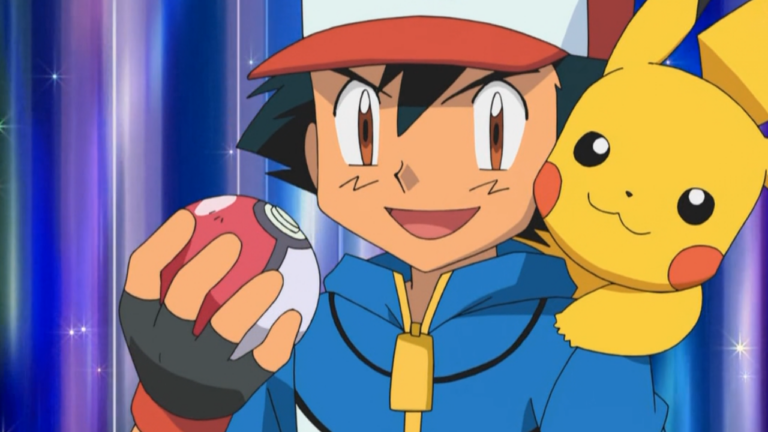 best pokémon ROM hacks for 2024