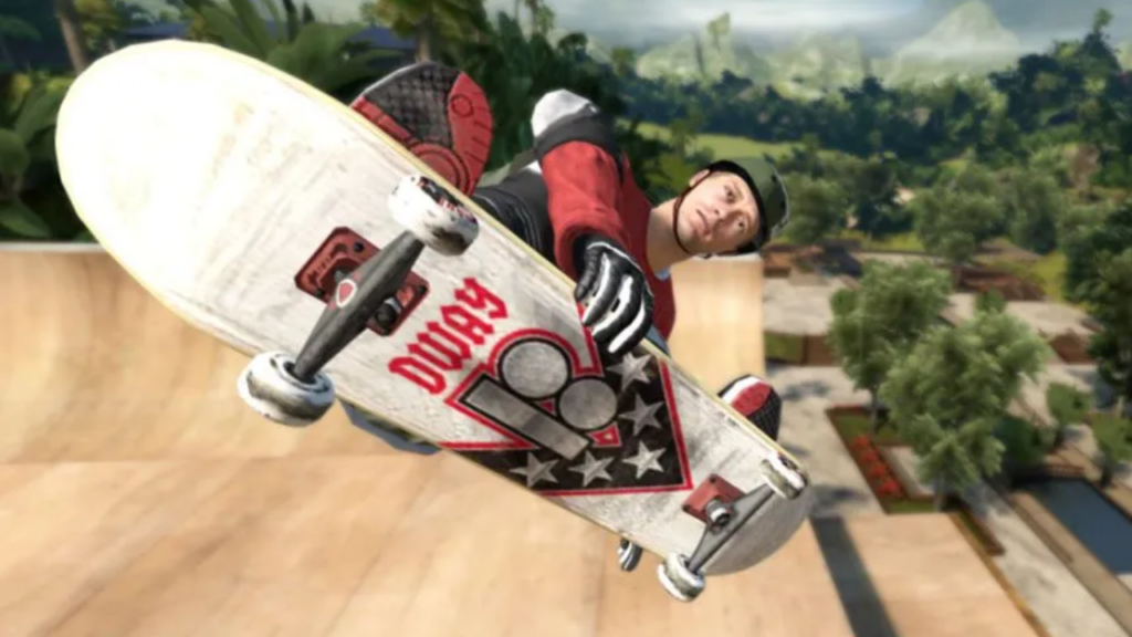 skate 3 cheat codes and mods