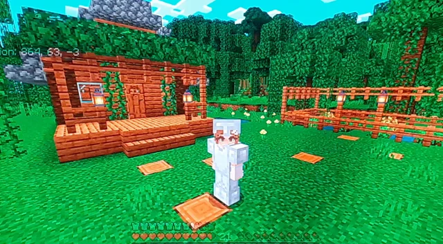 Is There a Diamond in Minecraft? Your Ultimate Guide to Finding One