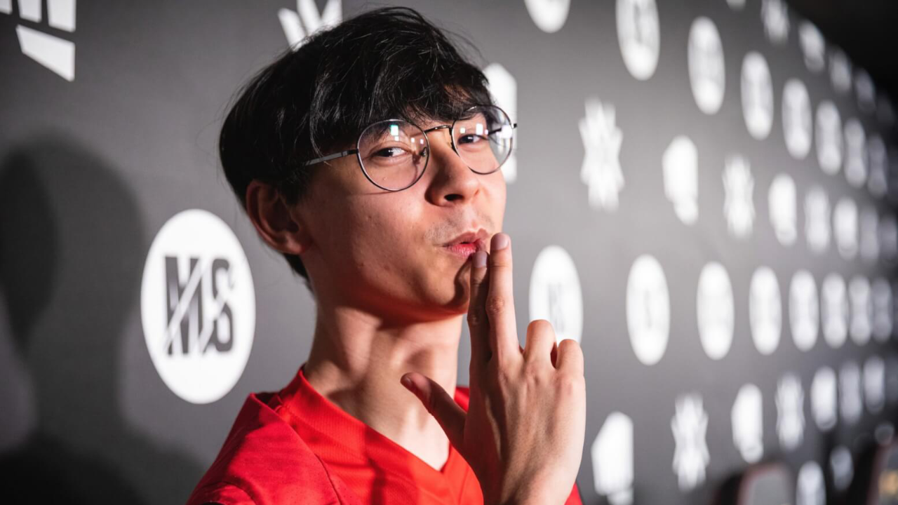 How TenZ’s Valorant Settings Are Revolutionizing the Game in 2024