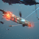 Get Ready for Homeworld 3: Complete System Requirements and Performance Tips Revealed