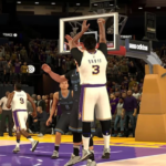 nba-2k-cross-platform-crossplay