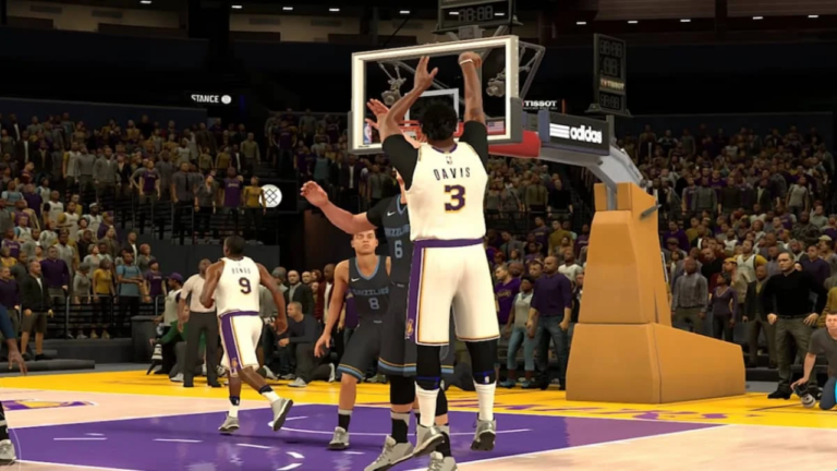 nba-2k-cross-platform-crossplay