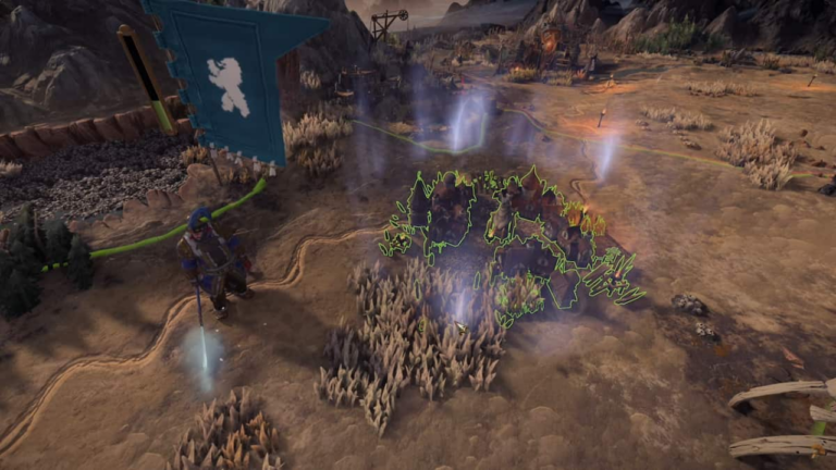 total-war-warhammer-3-console-commands-cheats