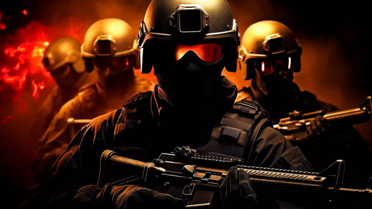 counter-strike-cross-platform-crossplay