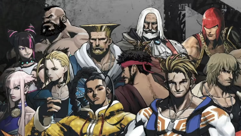 ken-street-fighter-guide