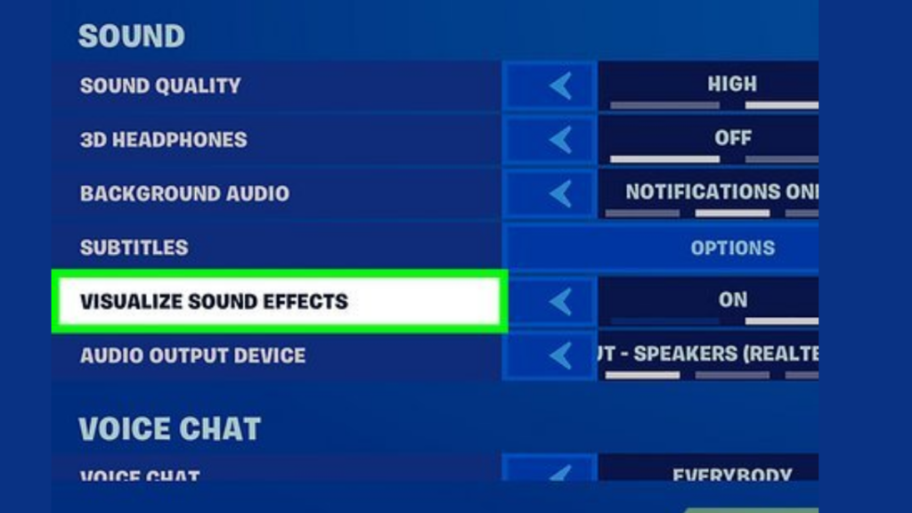 visual-sound-effects-fortnite