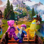 split-screen-lego-fortnite