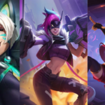 best-jinx-skins