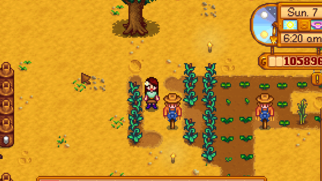 how-to-harvest-and-grow-potatoes-in-stardew-valley