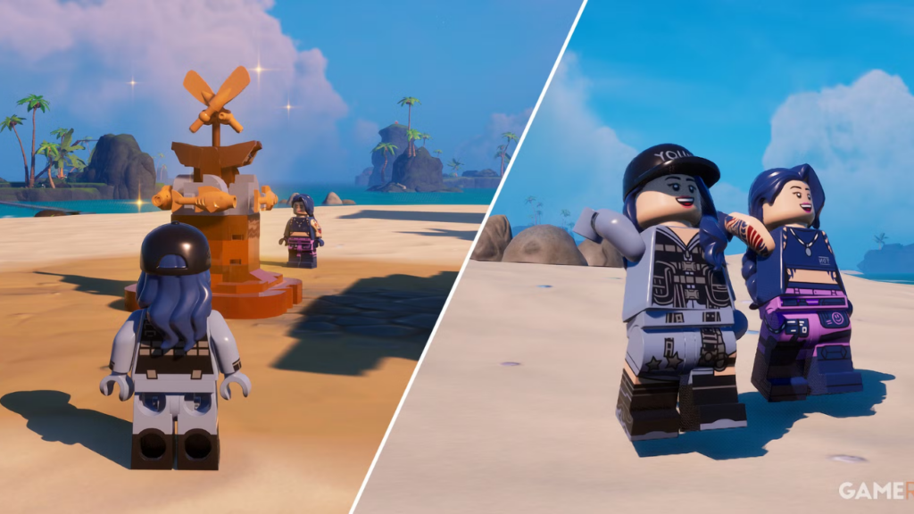 lego-fortnite-patch-notes