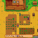 how-to-harvest-and-grow-potatoes-in-stardew-valley